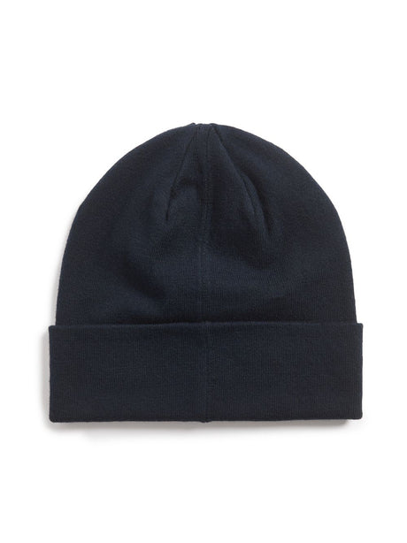 Cappello Lyle & Scott Uomo - Blu