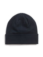 Cappello Lyle & Scott Uomo - Blu