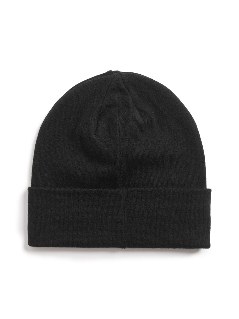 Cappello Lyle & Scott Uomo - Nero