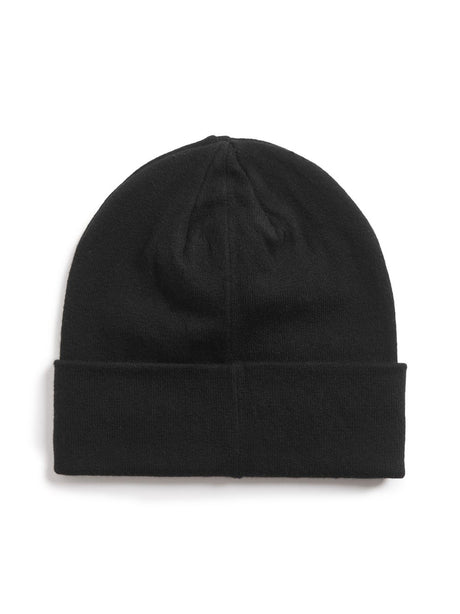 Cappello Lyle & Scott Uomo - Nero