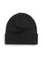 Cappello Lyle & Scott Uomo - Nero