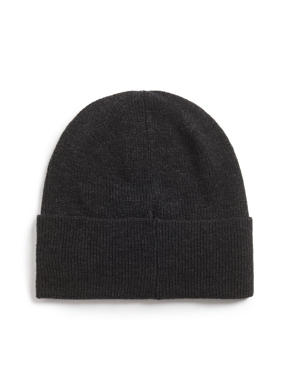 Cappello Lyle & Scott Uomo - Nero