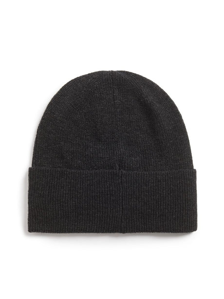 Cappello Lyle & Scott Uomo - Nero