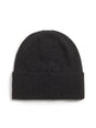 Cappello Lyle & Scott Uomo - Nero