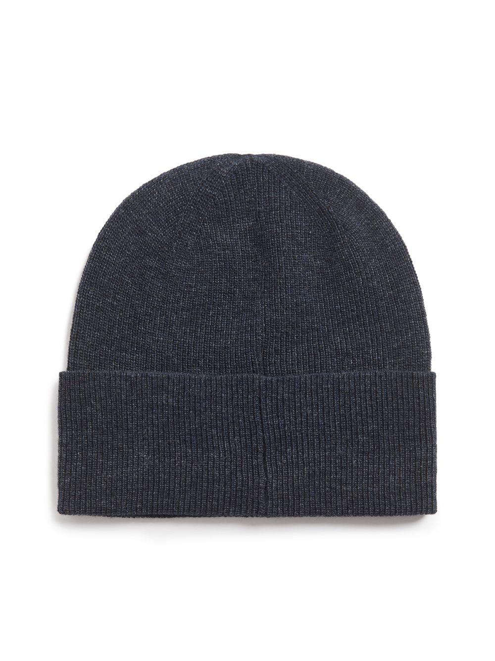 Cappello Lyle & Scott Uomo - Blu