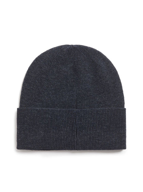 Cappello Lyle & Scott Uomo - Blu