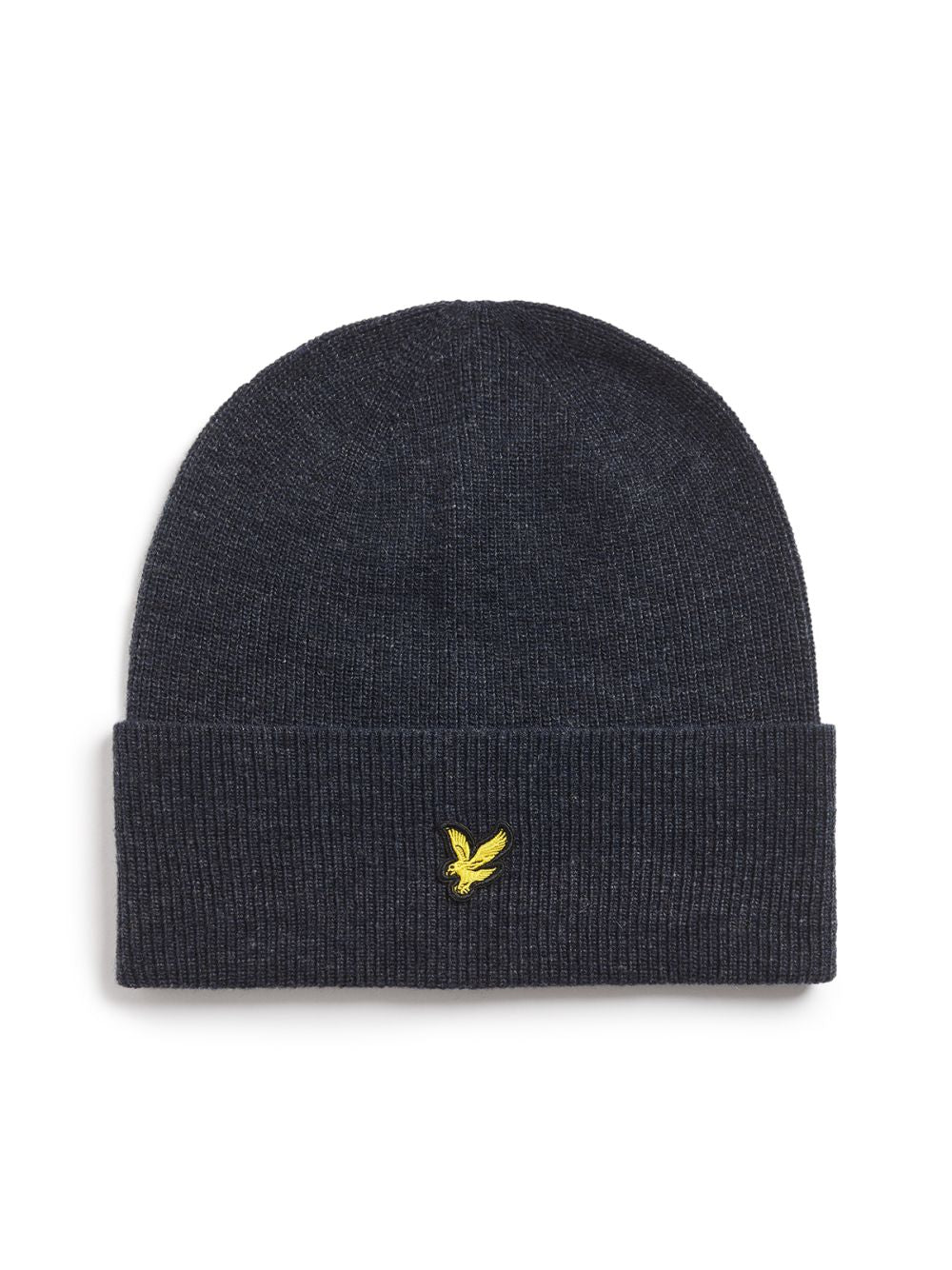 Cappello Lyle & Scott Uomo - Blu