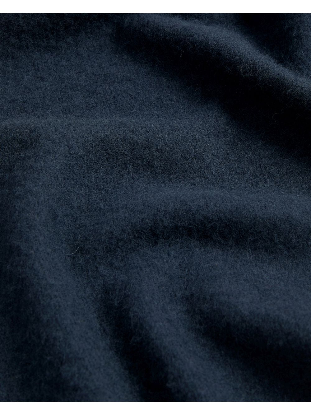 Sciarpa Lyle & Scott Uomo - Blu