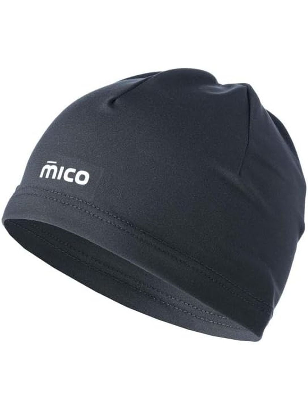 Sottocasco Mico Unisex - Nero