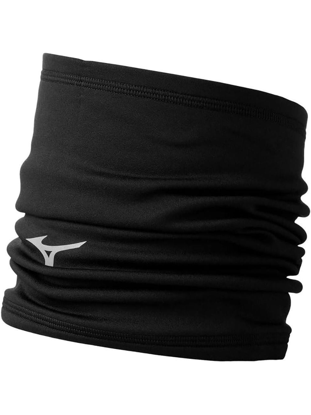 Accessorio Sportivo Mizuno Uomo - Nero