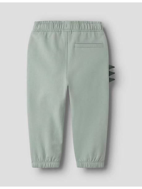 Pantalone Name It Bambino - Verde
