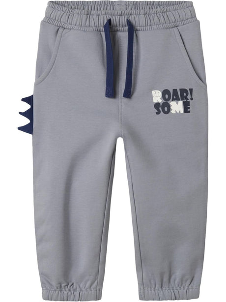 Pantalone Name It Bambino - Blu