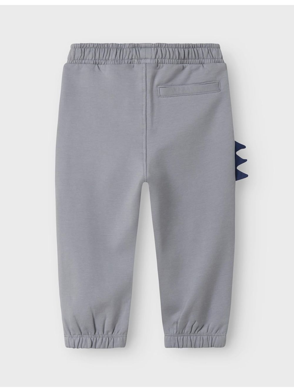 Pantalone Name It Bambino - Blu