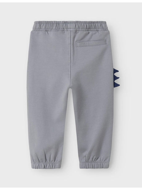 Pantalone Name It Bambino - Blu