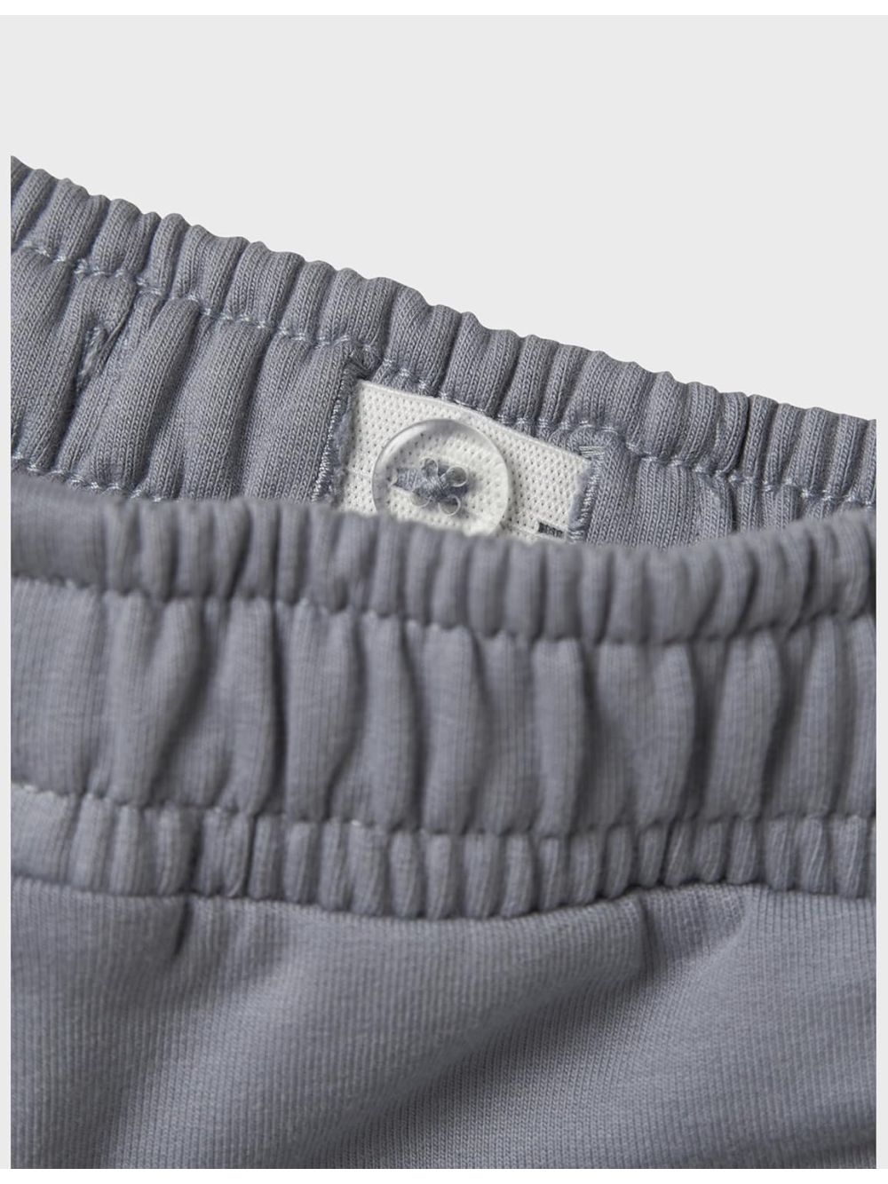 Pantalone Name It Bambino - Blu