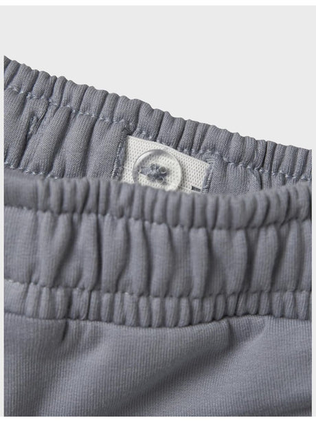 Pantalone Name It Bambino - Blu