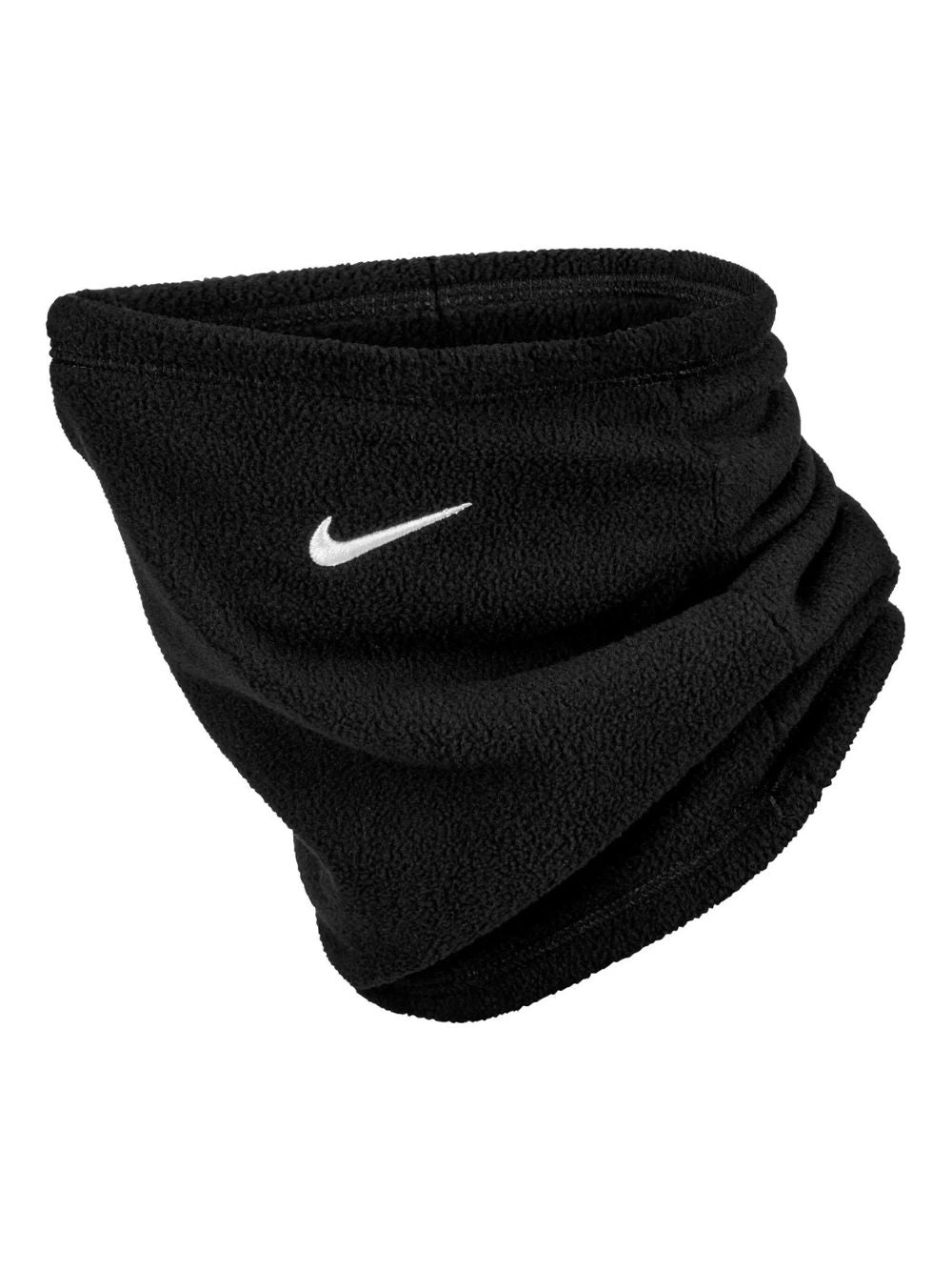 Passamontagna Nike Unisex Bambino - Nero