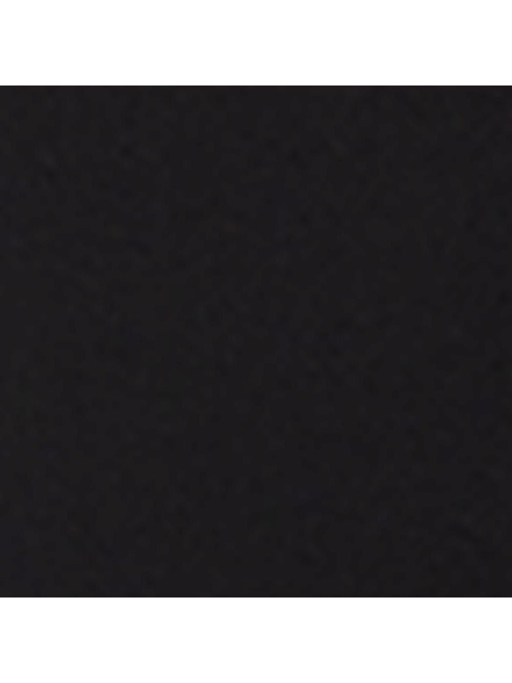 Giubbotto North Sails Uomo - Nero