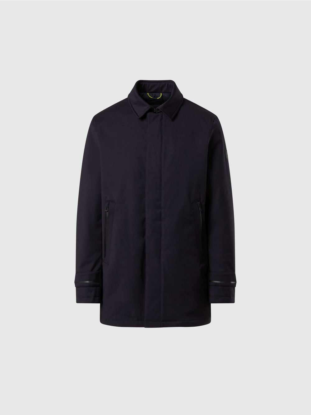 Giubbotto North Sails Uomo - Navy