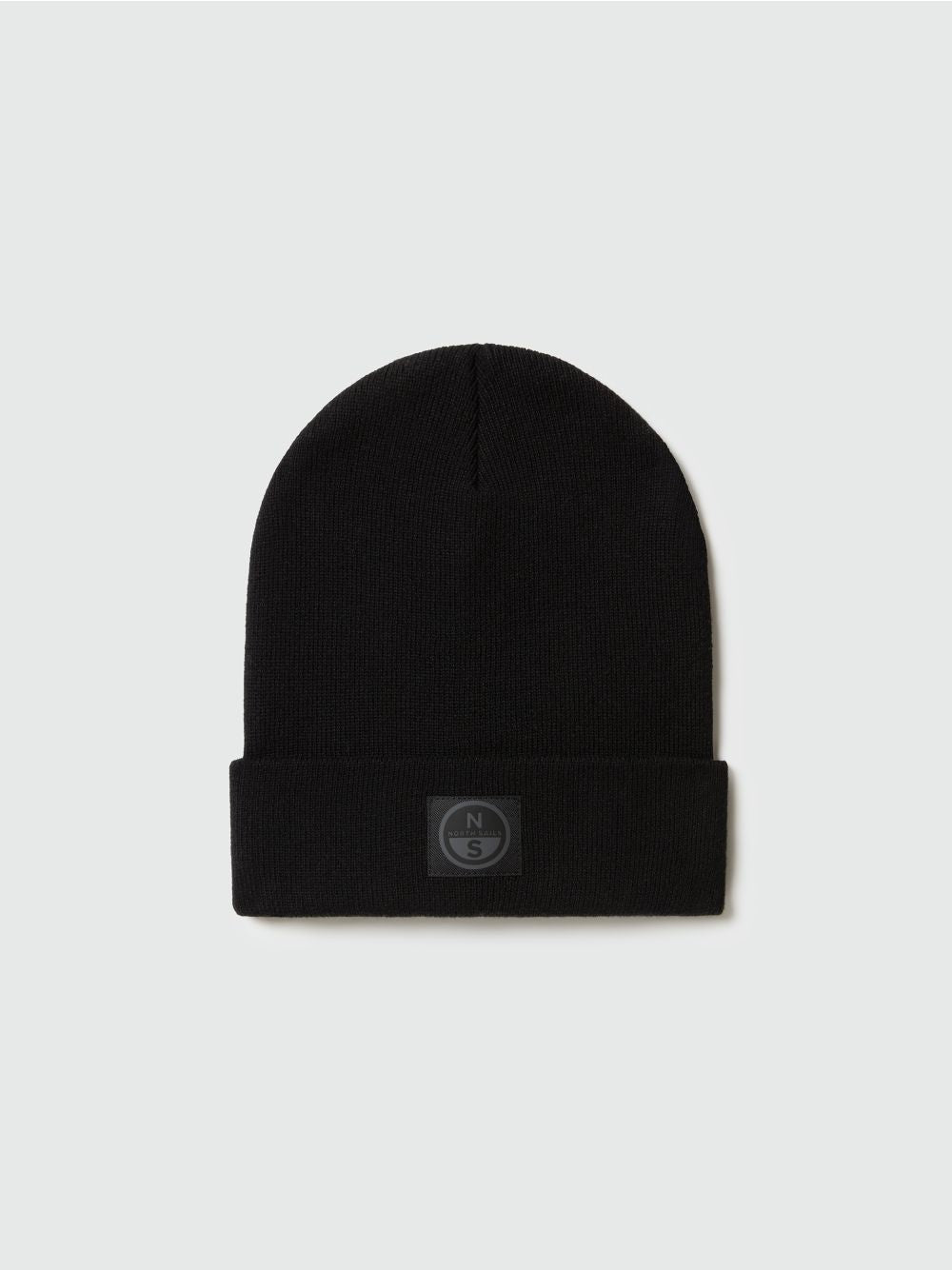 Cappello North Sails Uomo - Nero