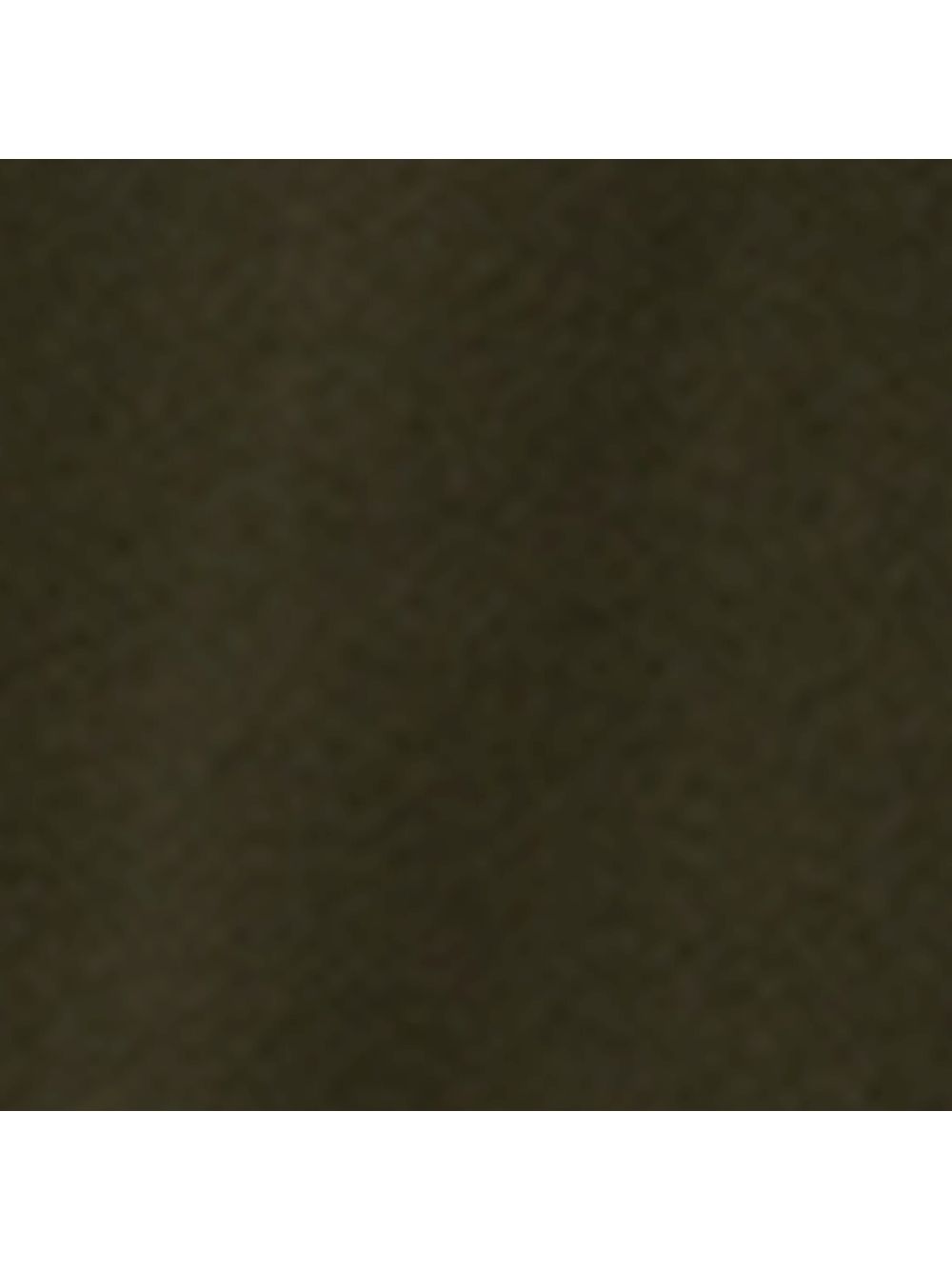 Felpa North Sails Uomo - Verde