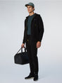 Felpa North Sails Uomo - Nero
