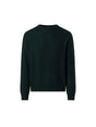 Pullover North Sails Uomo - Verde