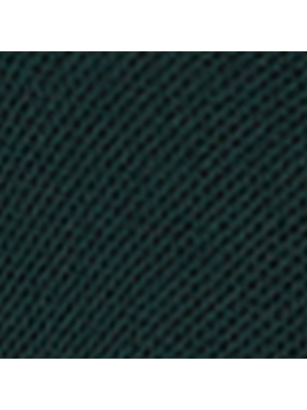 Pullover North Sails Uomo - Verde