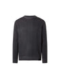 Pullover North Sails Uomo - Nero