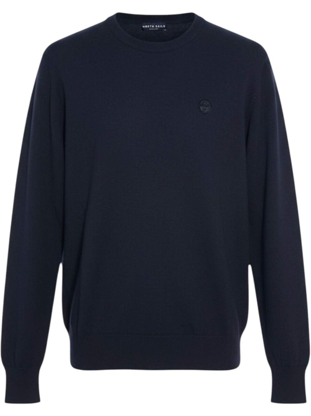 Pullover North Sails Uomo - Navy