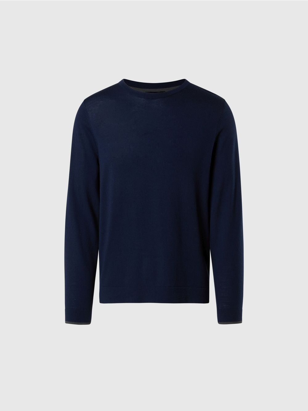 Pullover North Sails Uomo - Navy
