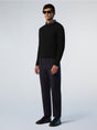Pullover North Sails Uomo - Nero