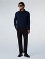 Pullover North Sails Uomo - Navy