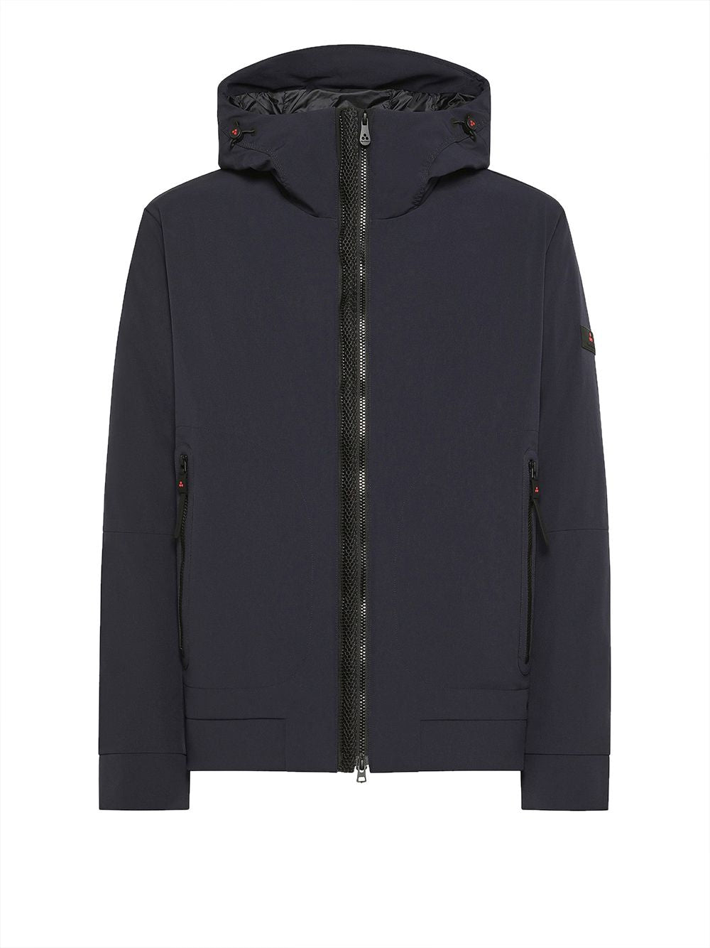 Giubbotto Peuterey LOGE Uomo - Blu