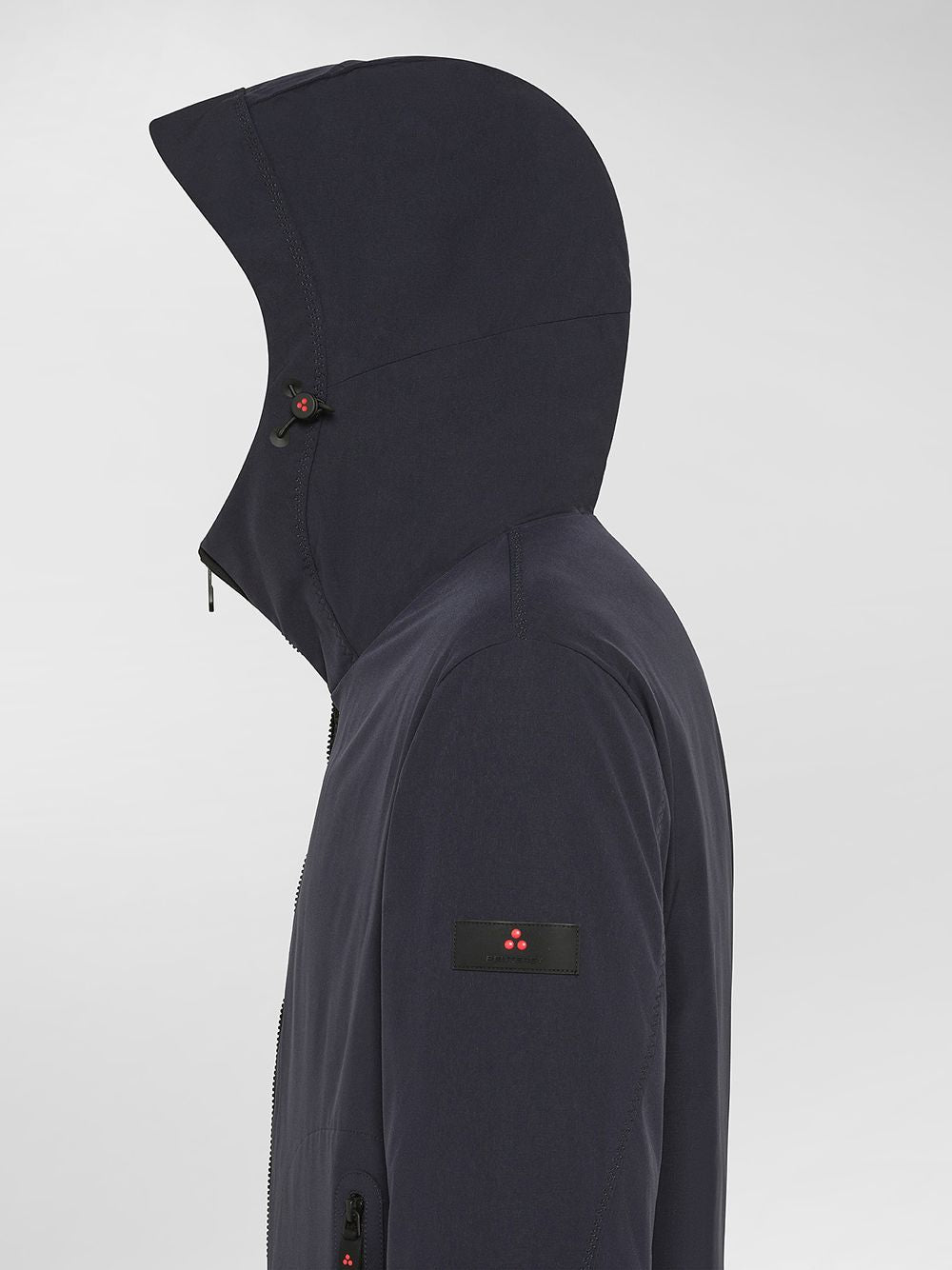 Giubbotto Peuterey LOGE Uomo - Blu