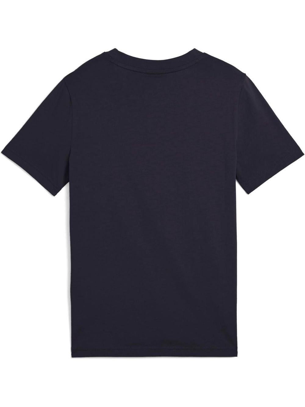 T-shirt Puma Unisex Bambino - Blu