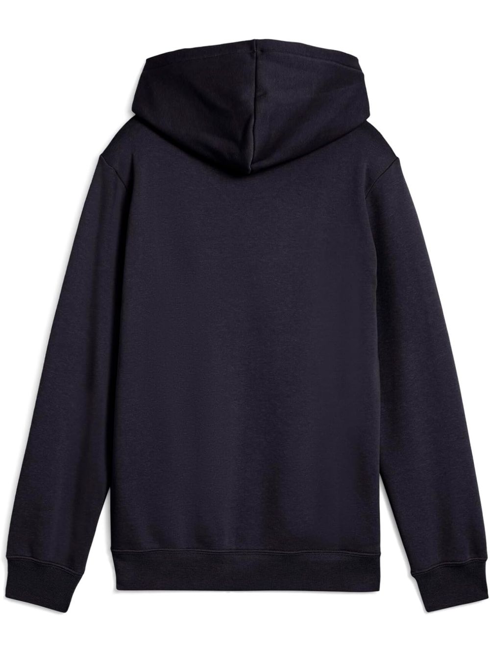 Felpa Puma Unisex Bambino - Blu