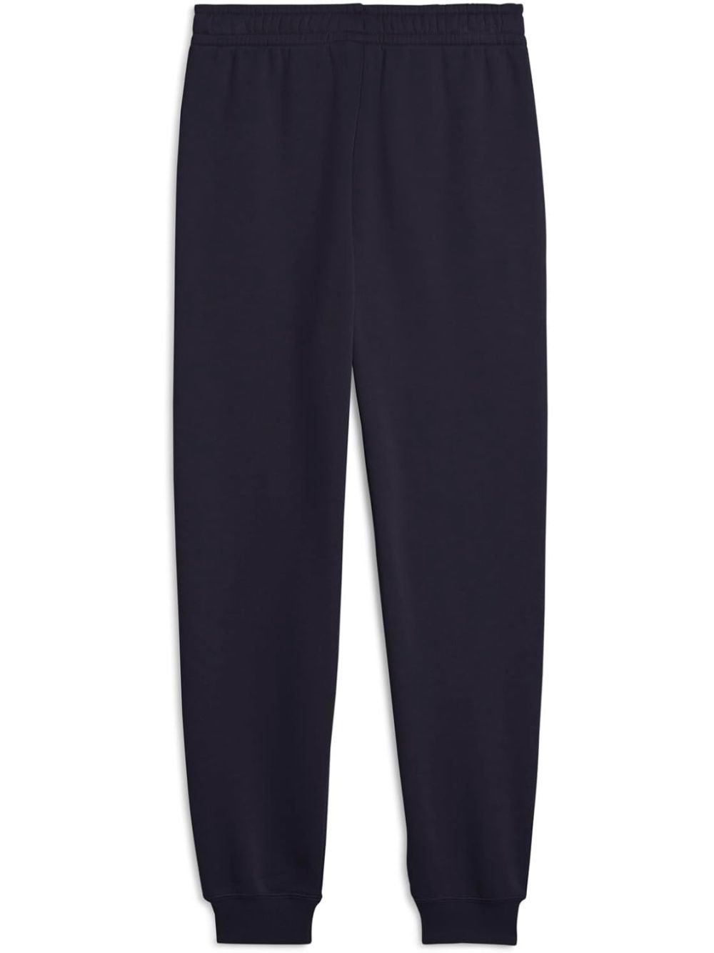 Pantalone Felpa Puma Unisex Bambino - Blu