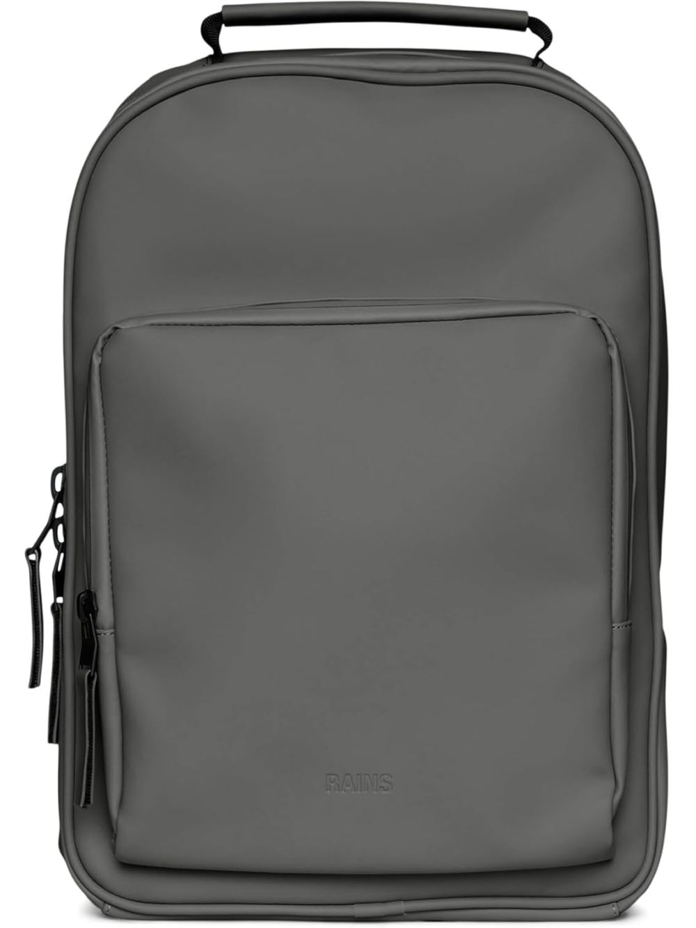 Zaino Rains Unisex - Grigio