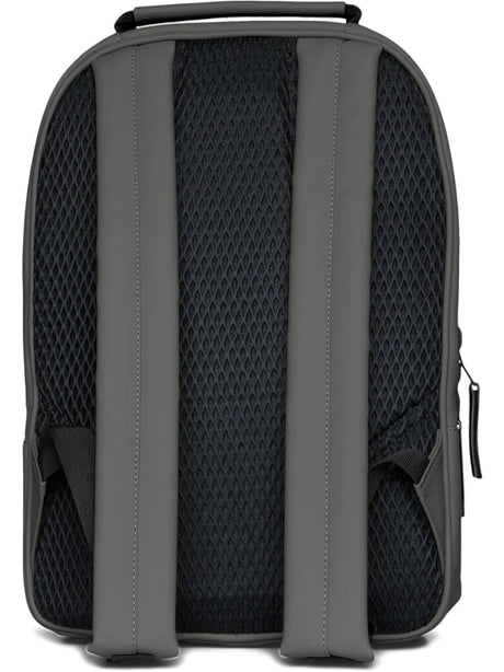 Zaino Rains Unisex - Grigio