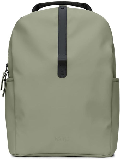 Zaino Rains Unisex - Verde