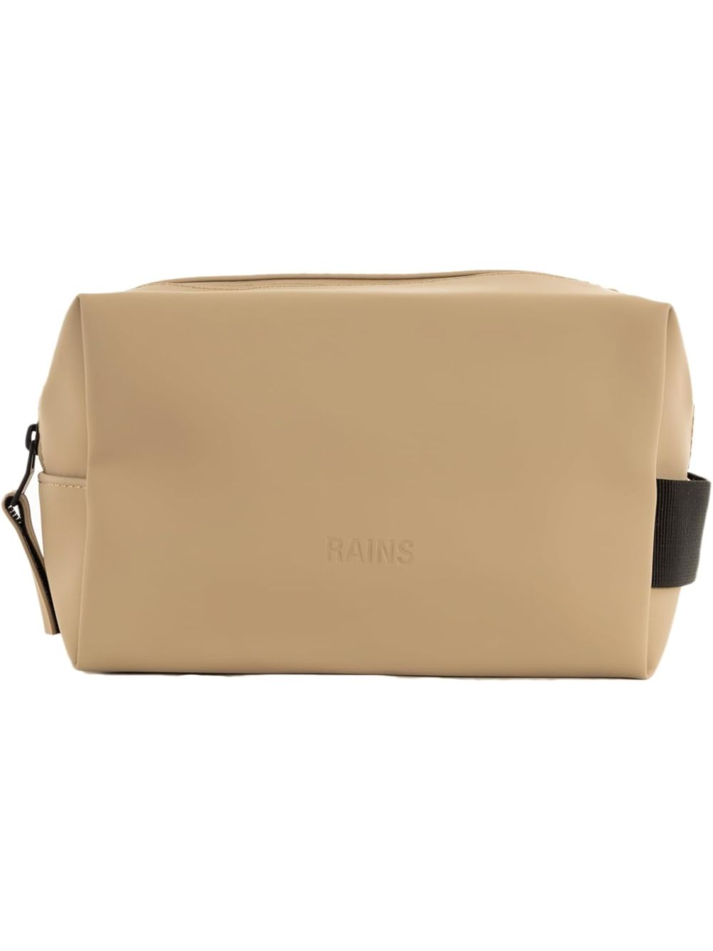 Beauty Case Rains Unisex - Beige