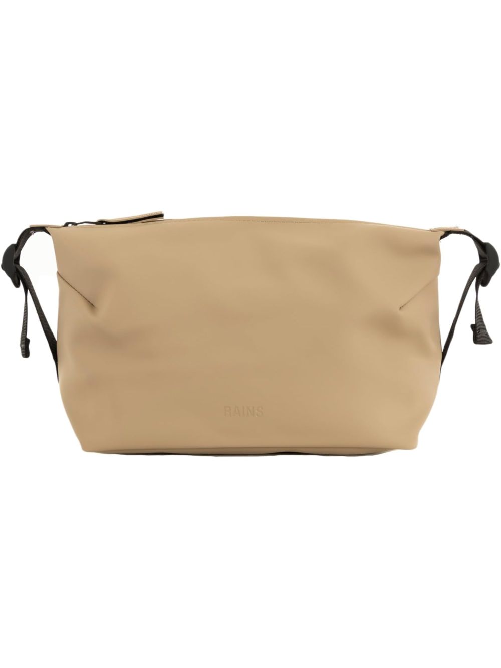 Beauty Case Rains Unisex - Beige