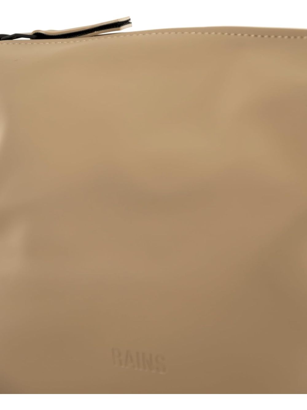 Beauty Case Rains Unisex - Beige