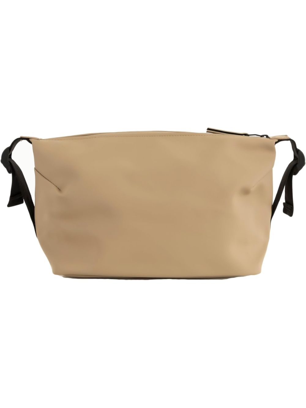 Beauty Case Rains Unisex - Beige