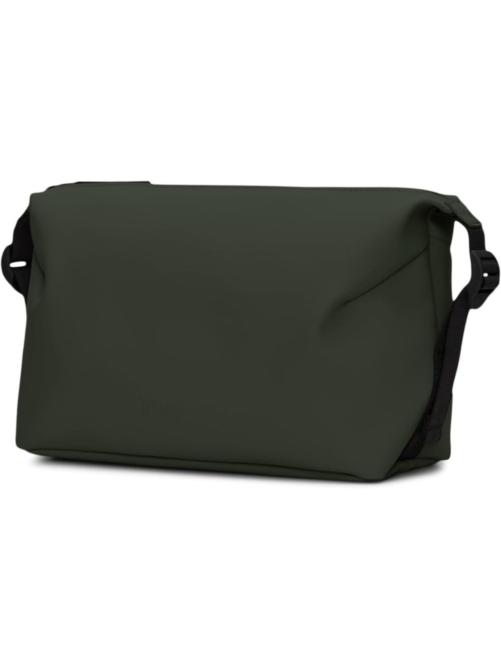 Beauty Case Rains Unisex - Verde