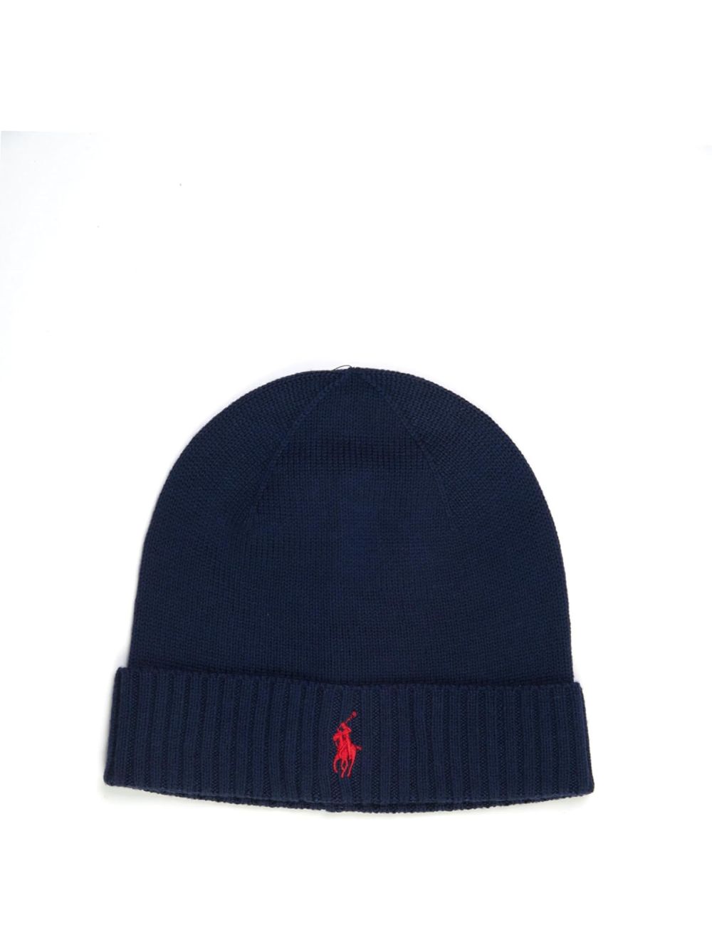 Cappello Ralph Lauren Uomo - Navy