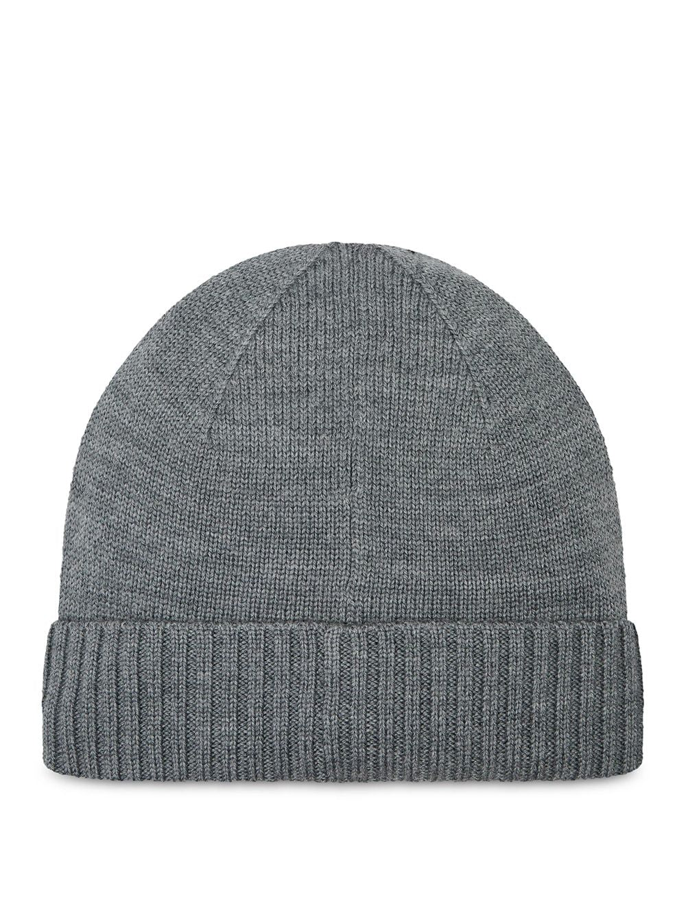Cappello Ralph Lauren Uomo - Grigio