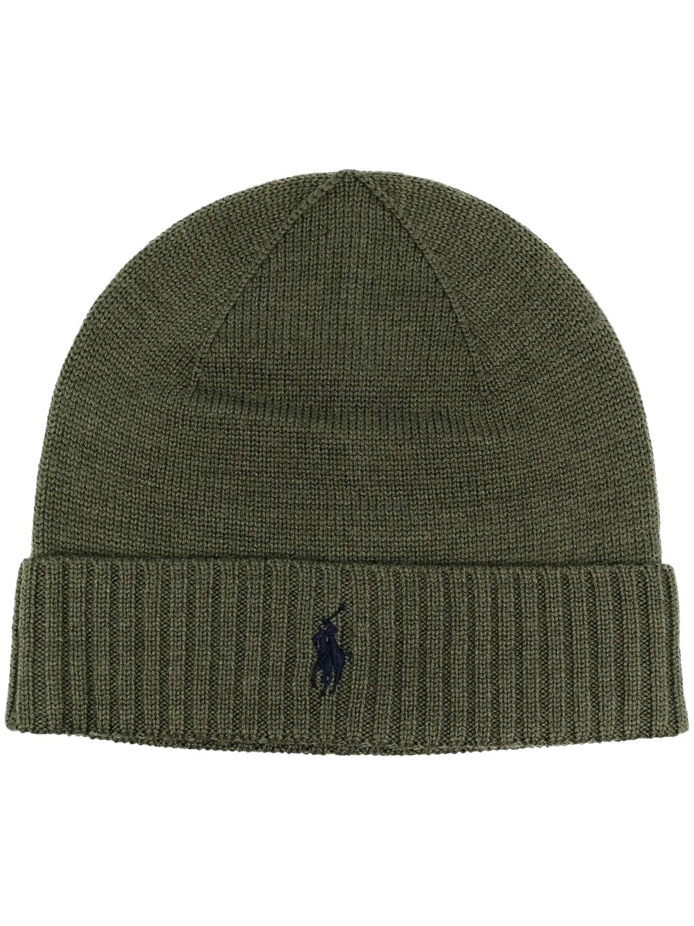 Cappello Ralph Lauren Uomo - Verde