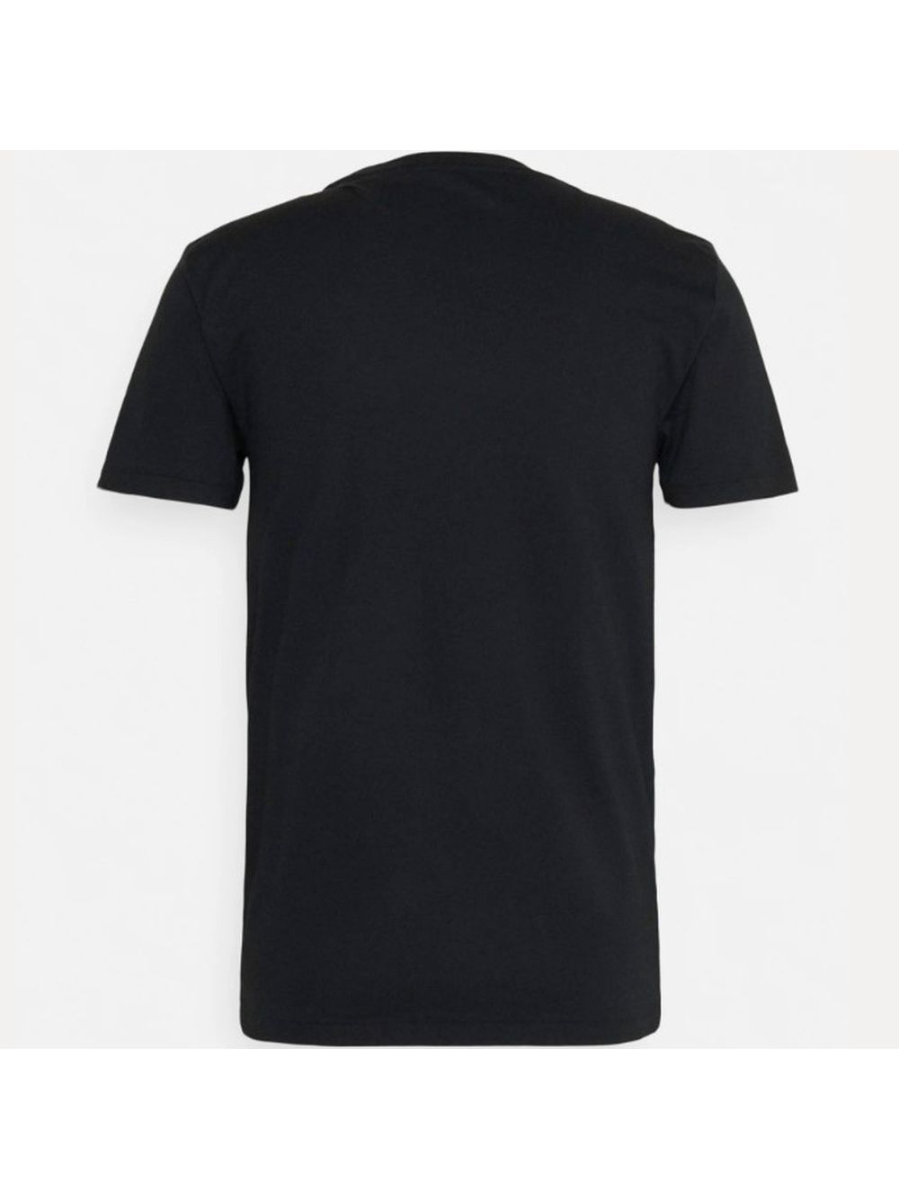 T-shirt Ralph Lauren Uomo - Nero